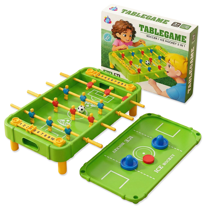 Mini Football Table Board Game - Board Game Viticulture 评论和价格