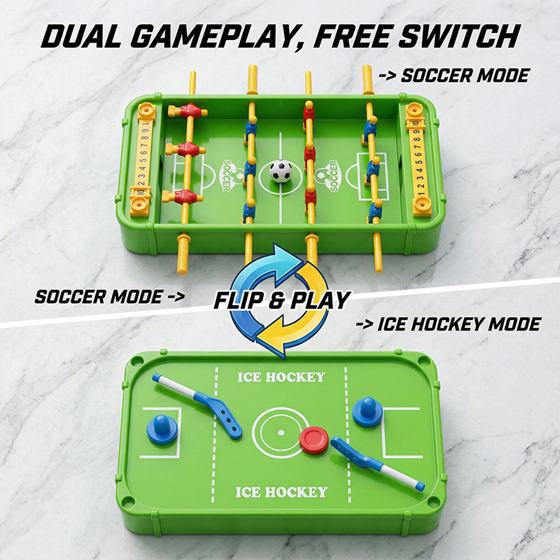 Mini Football Table Board Game - Board Game Viticulture 评论和价格