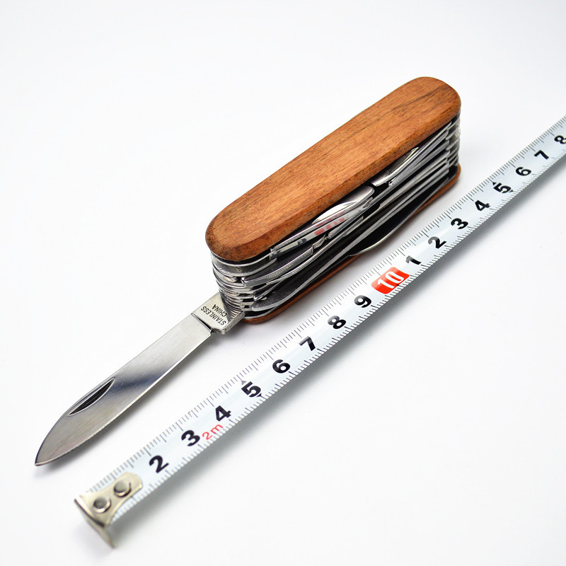 Outdoor stainless steel multip - Board Game Yogi 评论和价格