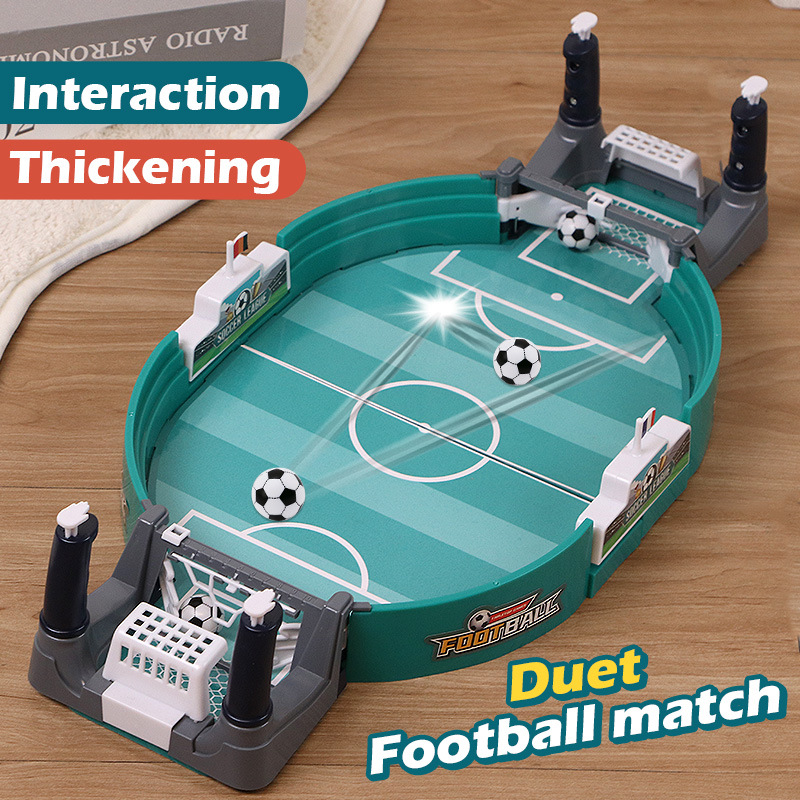 Football Board Game Desktop In - Board Game Viticulture 评论和价格