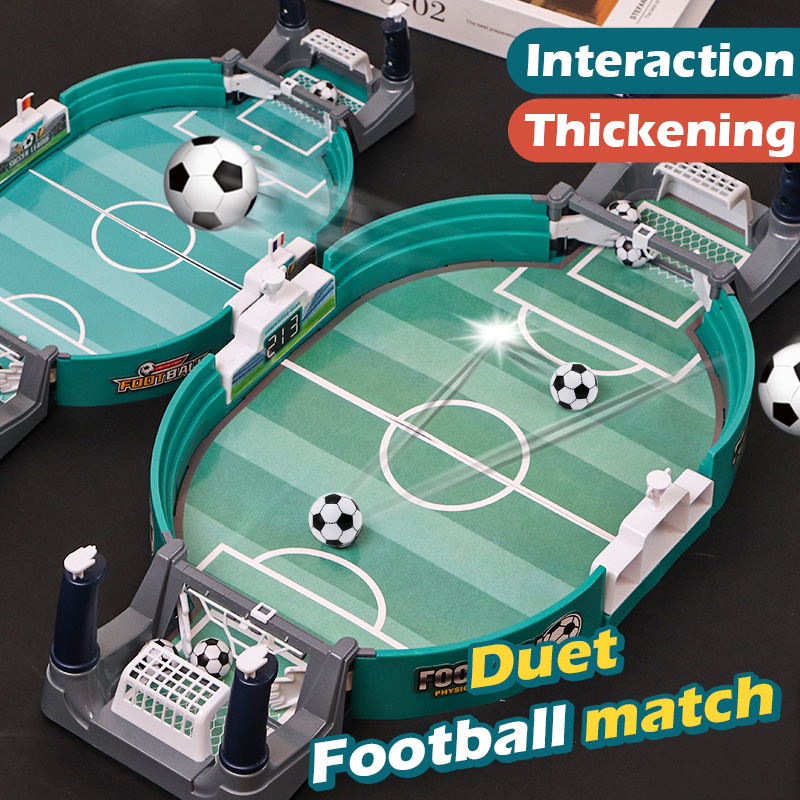 Football Board Game Desktop In - Board Game Viticulture 评论和价格