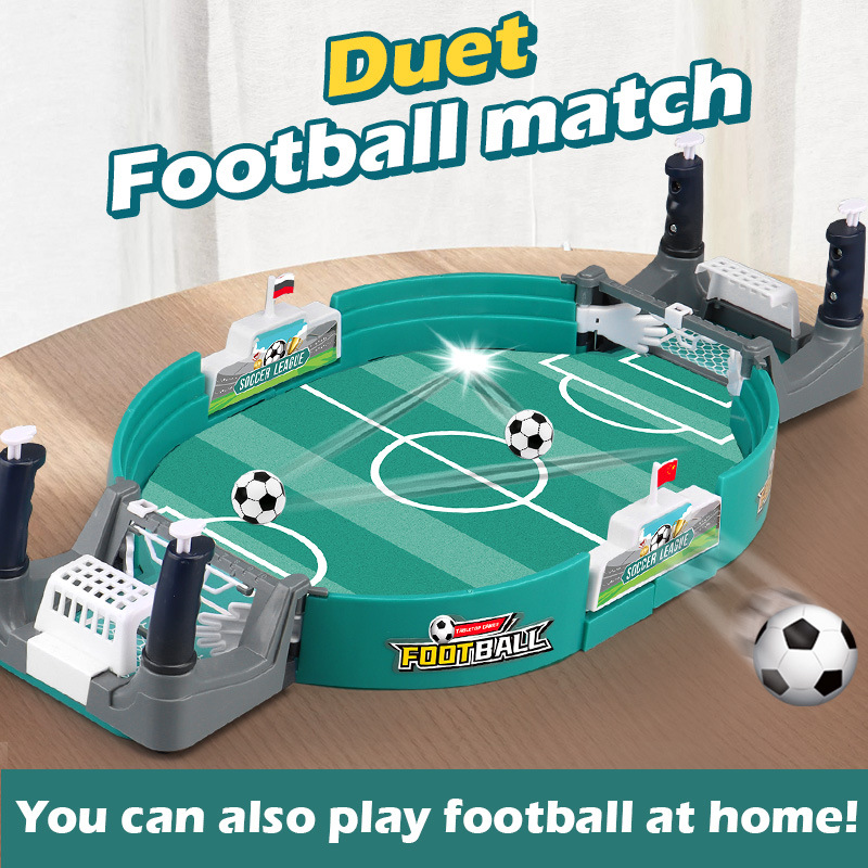 Football Board Game Desktop In - Board Game Viticulture 评论和价格