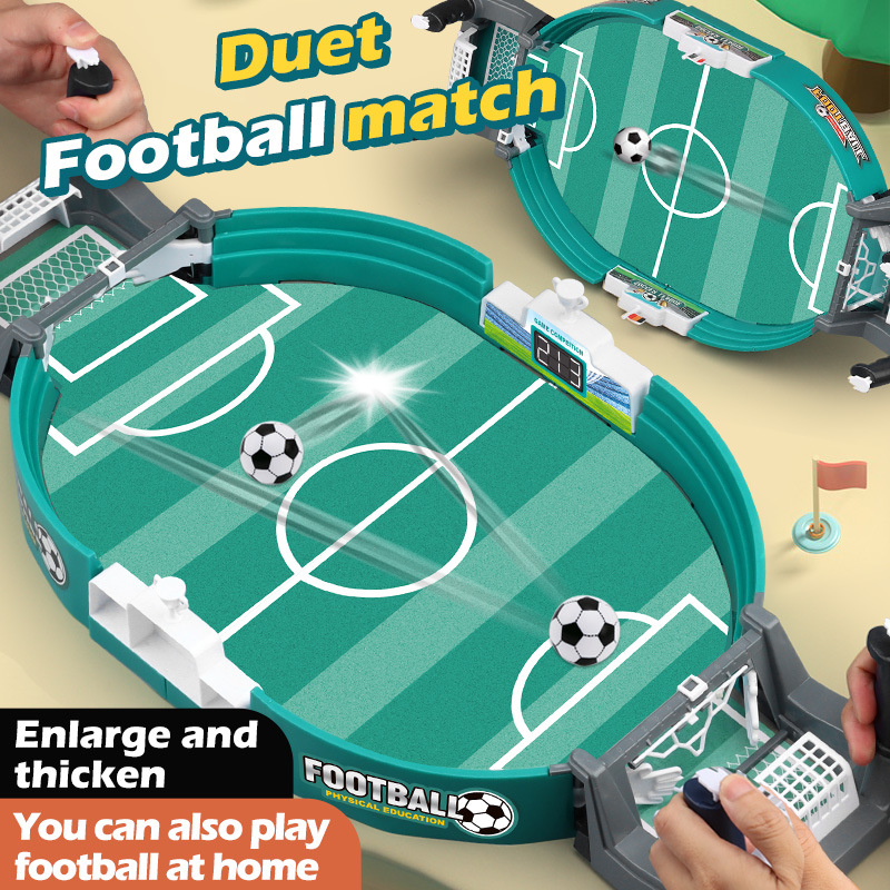 Football Board Game Desktop In - Board Game Viticulture 评论和价格