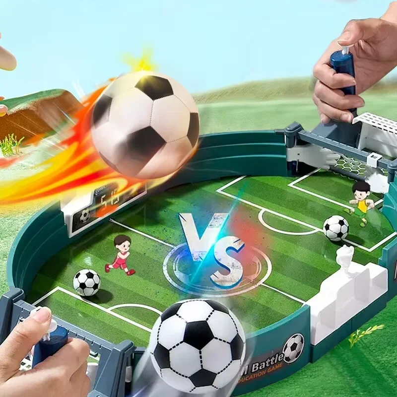 Children's Two-player Football - Board Game Viticulture 评论和价格