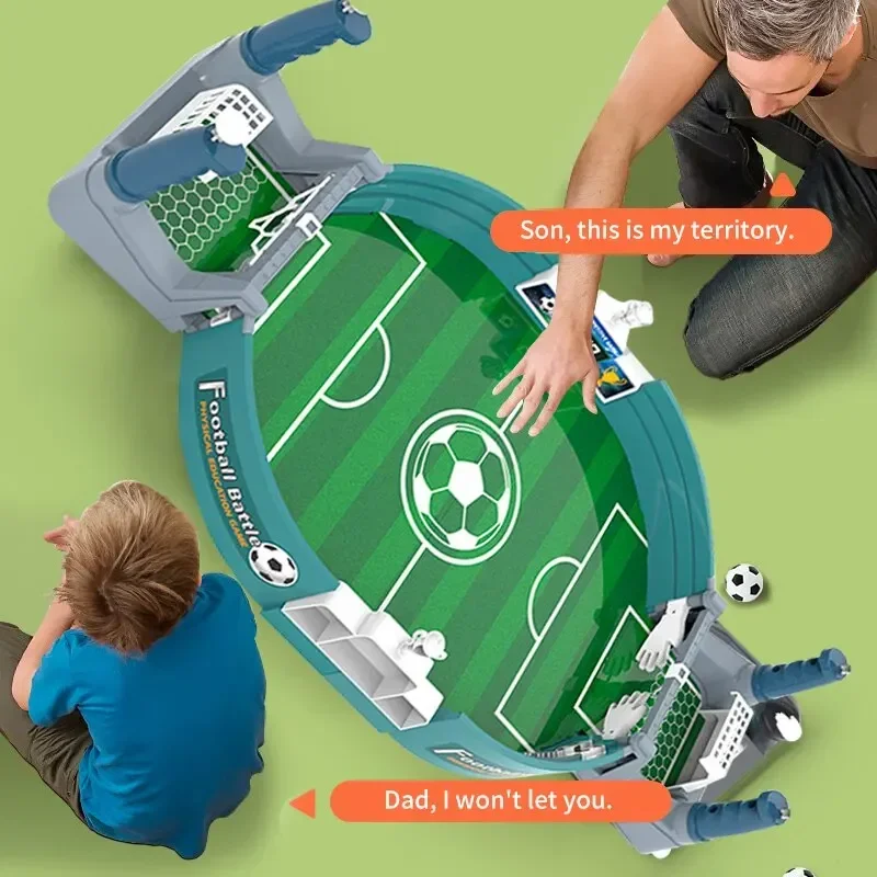 Children's Two-player Football - Board Game Viticulture 评论和价格