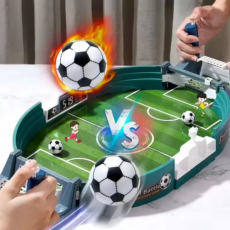 Large Desktop Football Table C - Board Game Viticulture 评论和价格