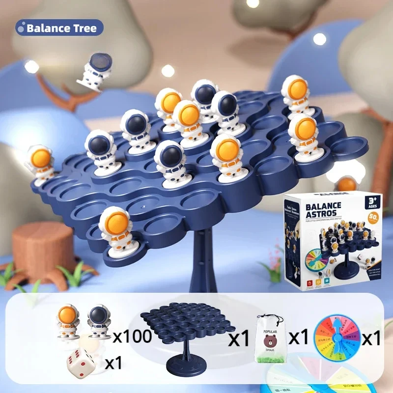 Games of Tables for The Whole  - Board Game Dixit 评论和价格