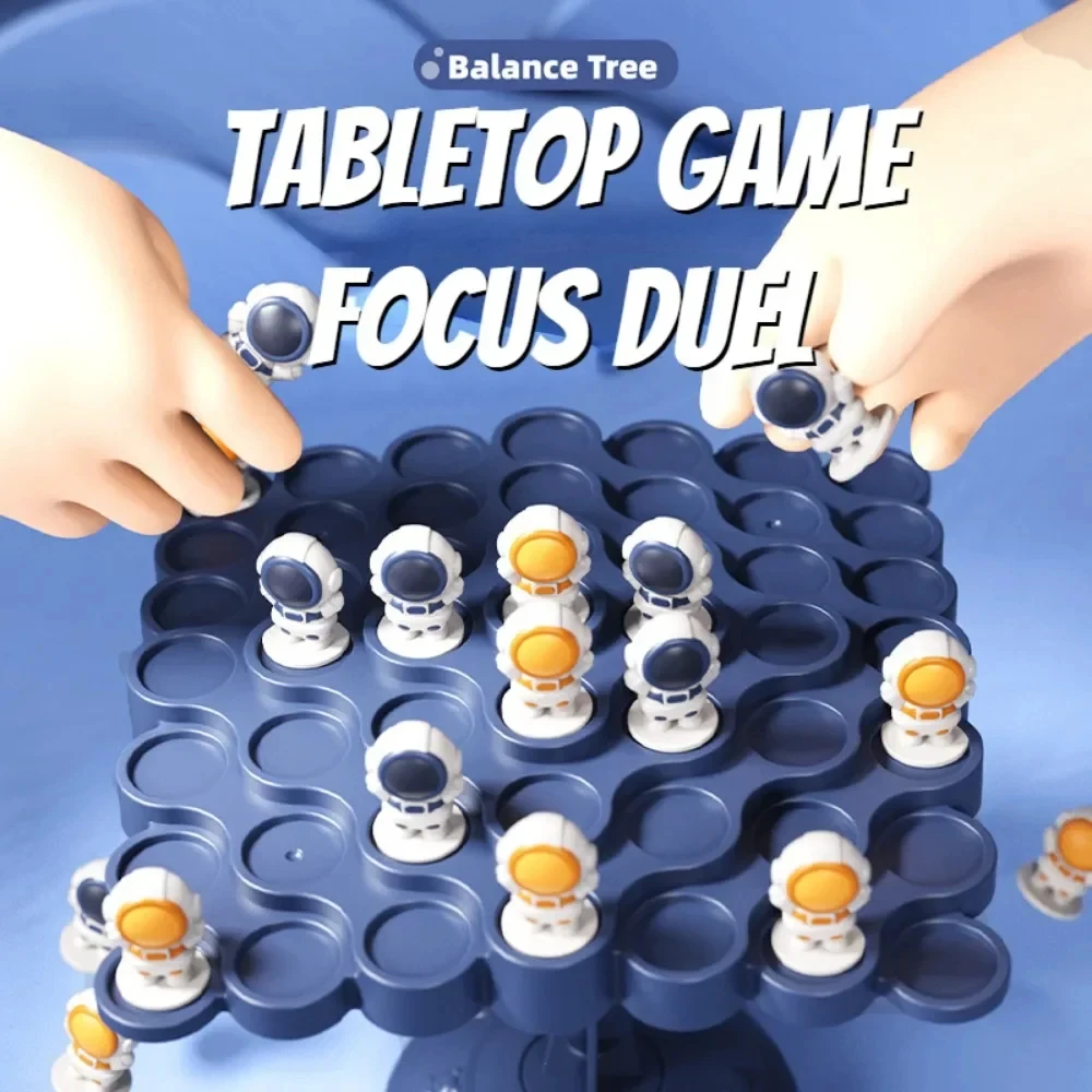 Games of Tables for The Whole  - Board Game Dixit 评论和价格