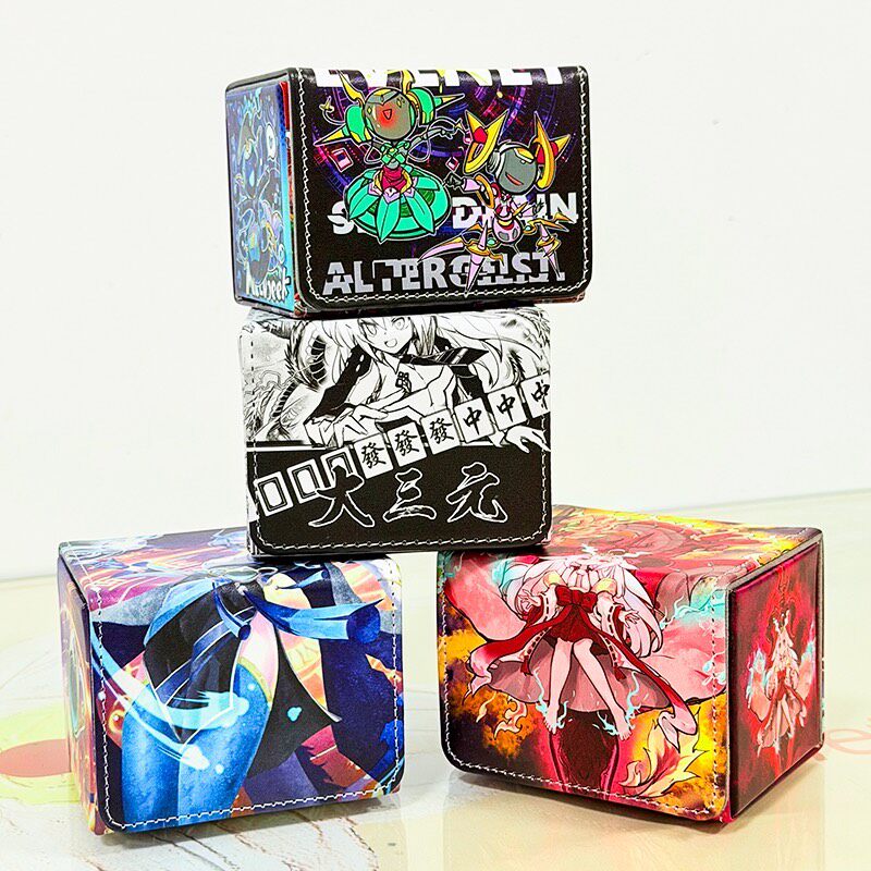 Yu-Gi-Oh! Game Collection Card - Board Game Yugioh 评论和价格