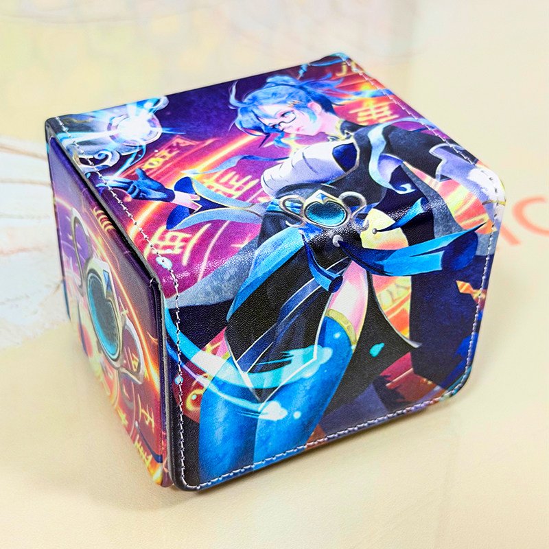 Yu-Gi-Oh! Game Collection Card - Board Game Yugioh 评论和价格