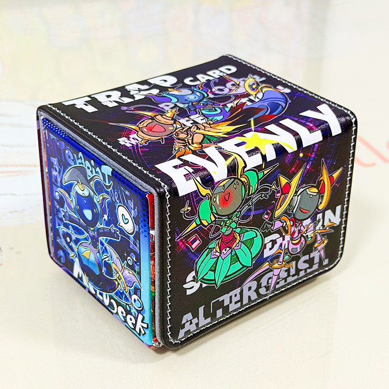 Yu-Gi-Oh! Game Collection Card - Board Game Yugioh 评论和价格