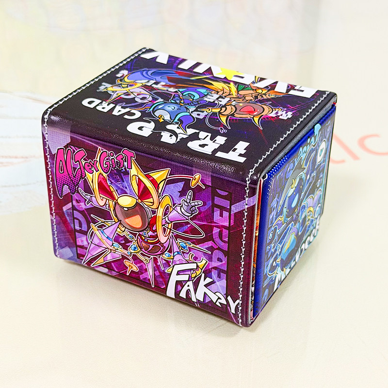 Yu-Gi-Oh! Game Collection Card - Board Game Yugioh 评论和价格