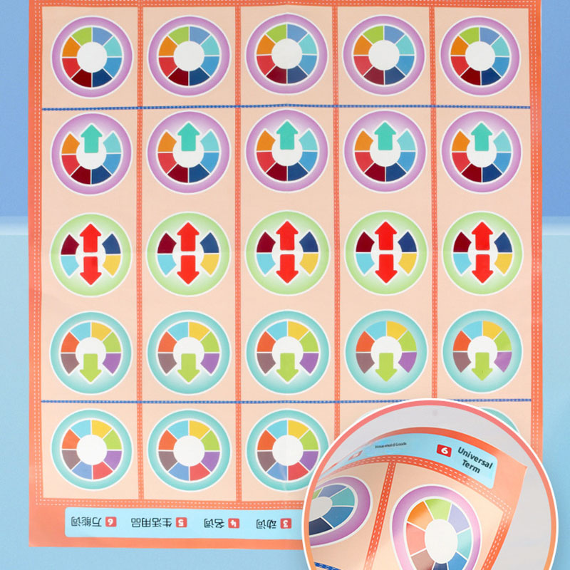Hot Kids Chinese Pinyin Matchi - Board Game Recommendation 评论和价格