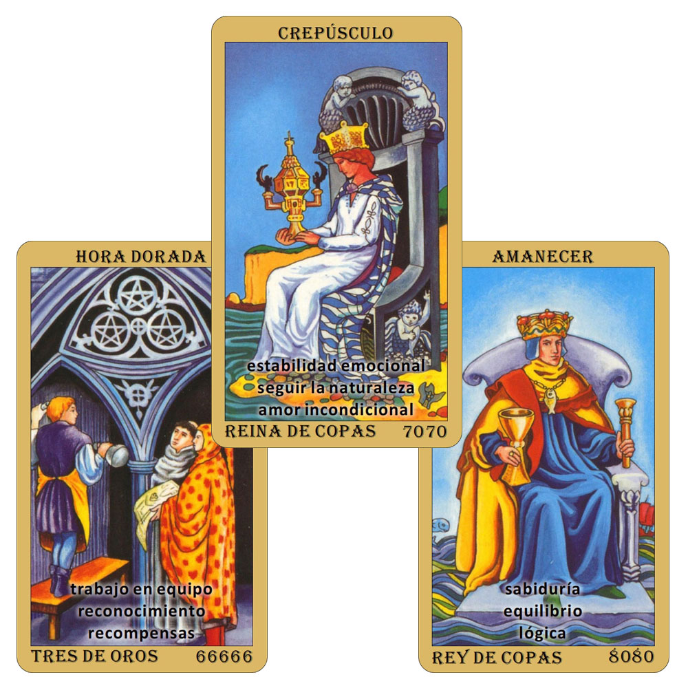 Spanish Tarot Deck, Classic Ta - Board Game Love Letter 评论和价格
