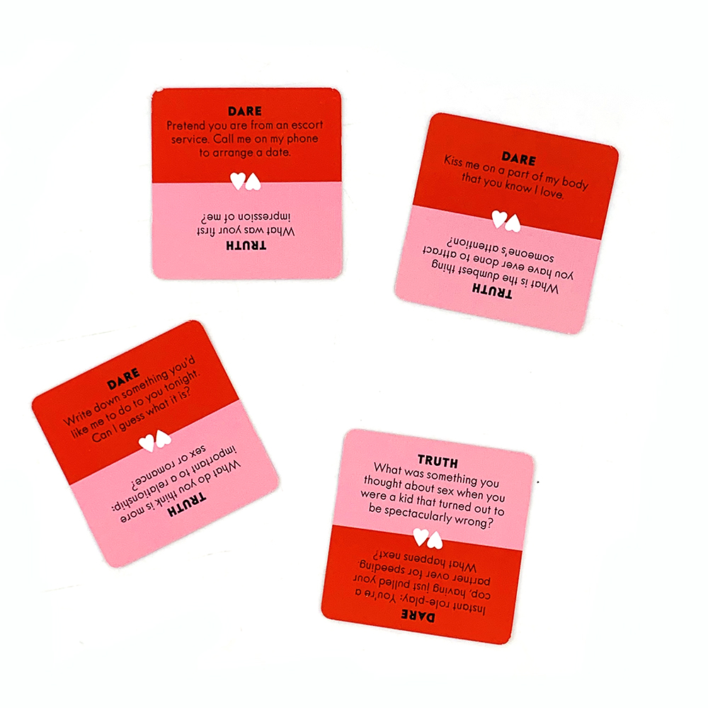 Small Game Cards Adult Party D - Board Game Dixit 评论和价格