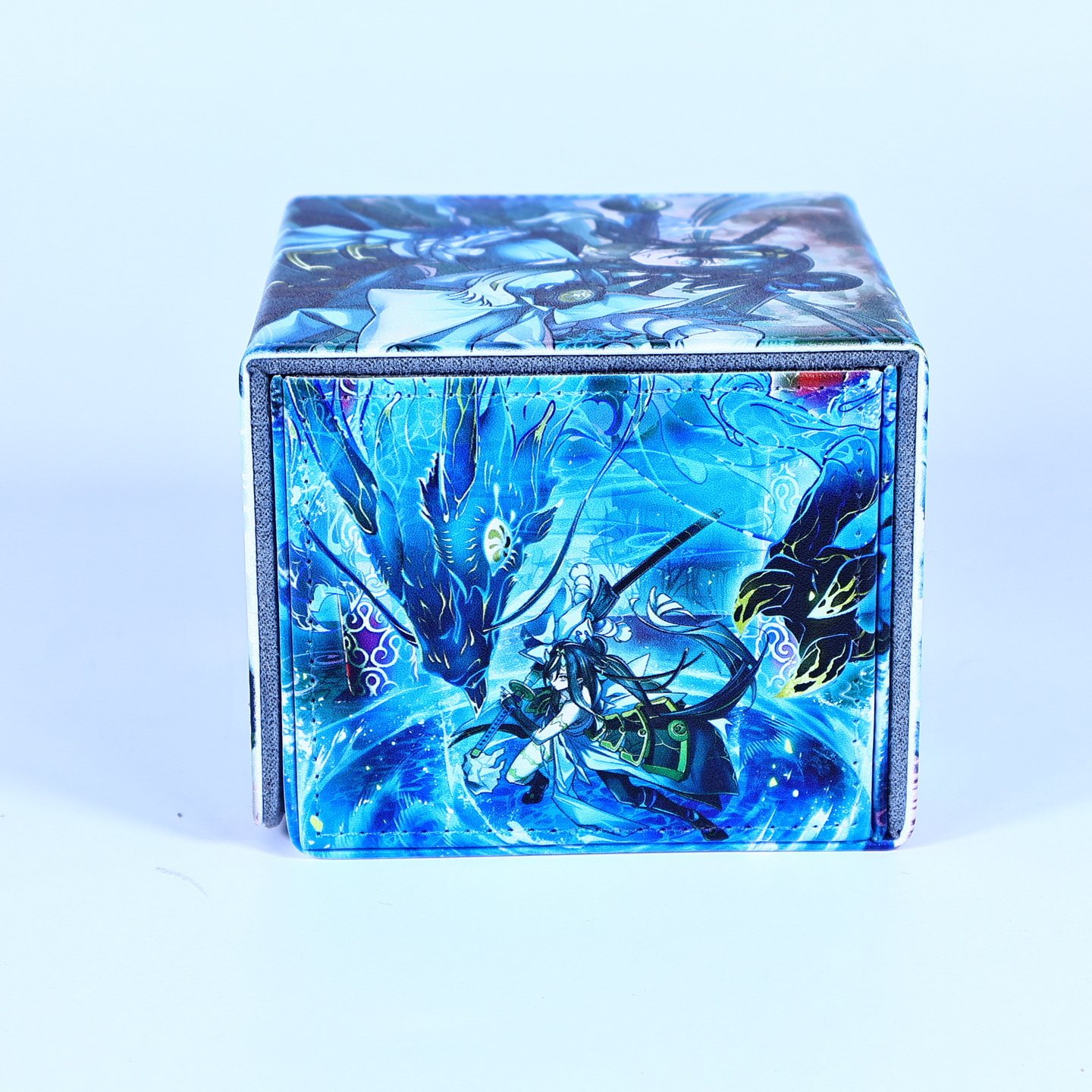 Yu-Gi-Oh! Diy Board Game Card  - Board Game Yugioh 评论和价格