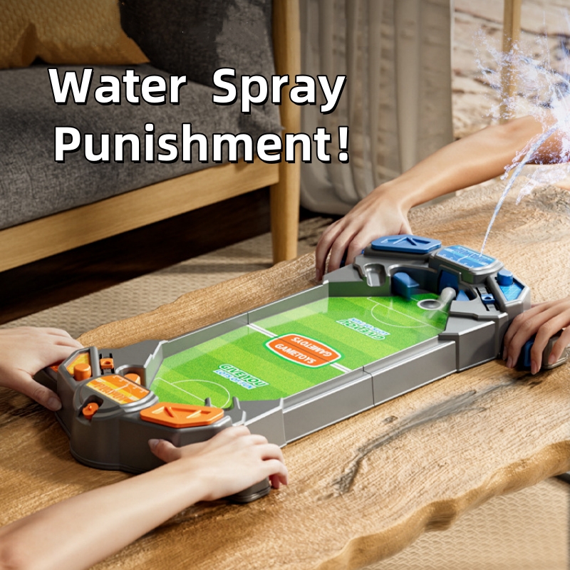 Children's Table Football Game - Board Game Viticulture 评论和价格