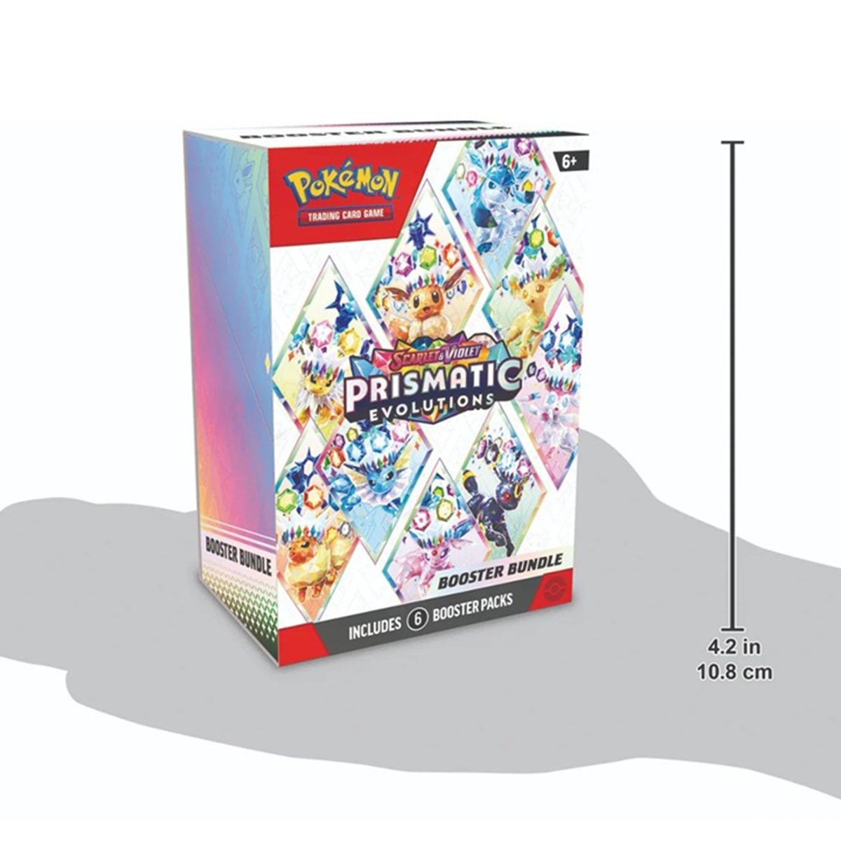 Kayou Pokémon 72Pcs Pokémon En - Board Game Viticulture 评论和价格