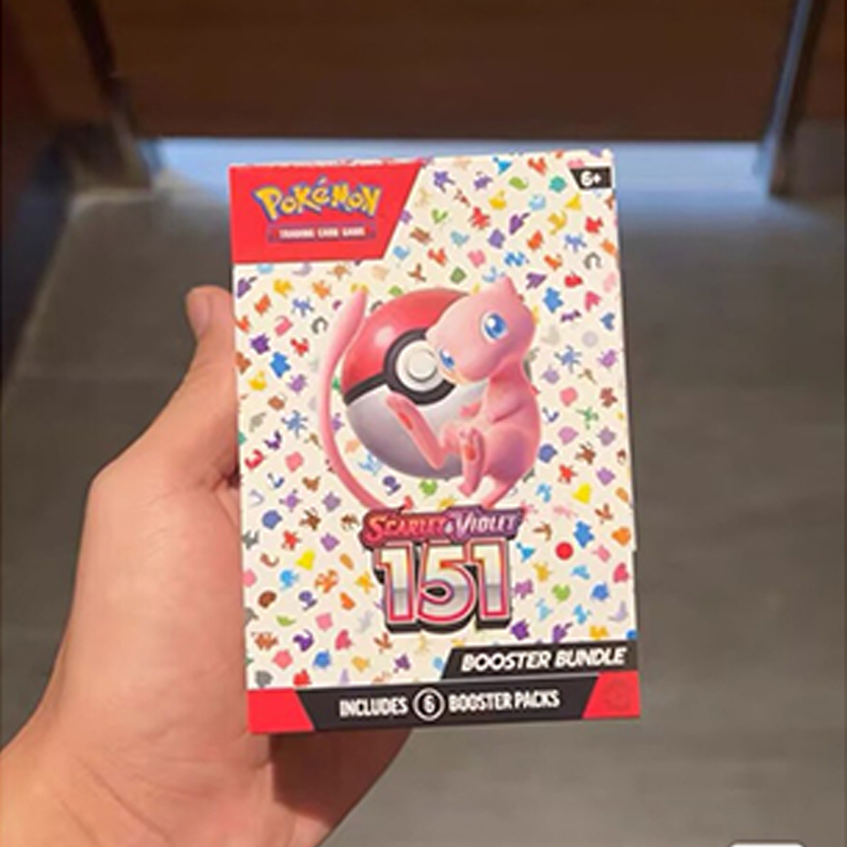 Kayou Pokémon 72Pcs Pokémon En - Board Game Viticulture 评论和价格