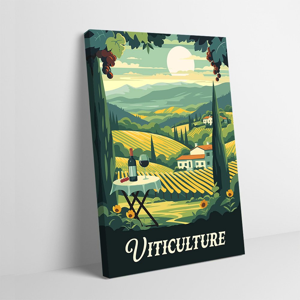 Viticulture Board Game Inspire - Board Game Viticulture 评论和价格