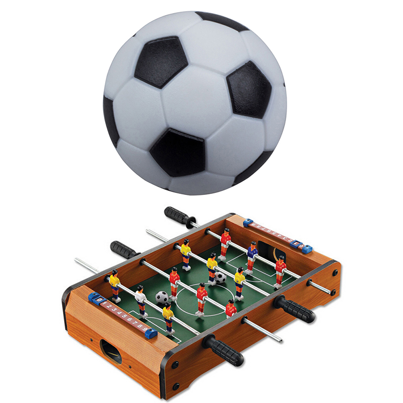 1Pc 28/32/36mm Mini Resin Tabl - Board Game Viticulture 评论和价格