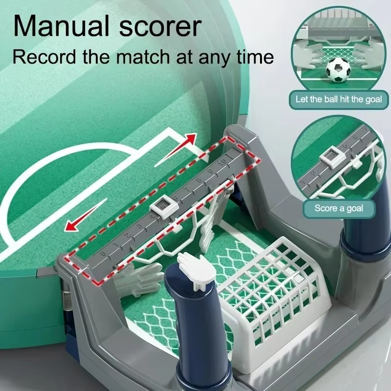 Hot Soccer Table for Family Pa - Board Game Viticulture 评论和价格