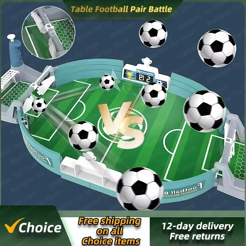 Hot Soccer Table for Family Pa - Board Game Viticulture 评论和价格