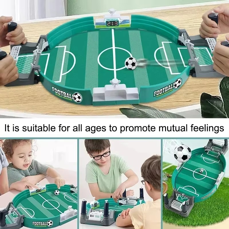 Hot Soccer Table for Family Pa - Board Game Viticulture 评论和价格