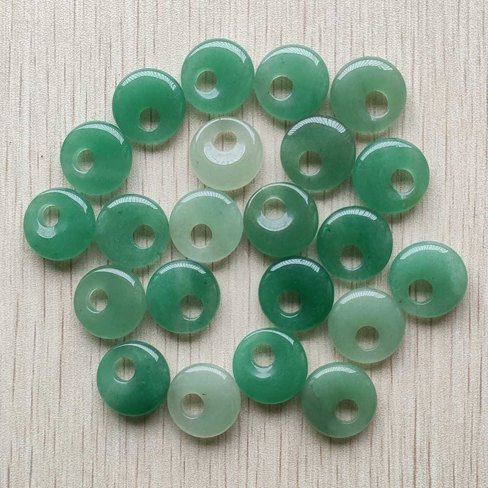 New good quality natural green - Board Game Yogi 评论和价格