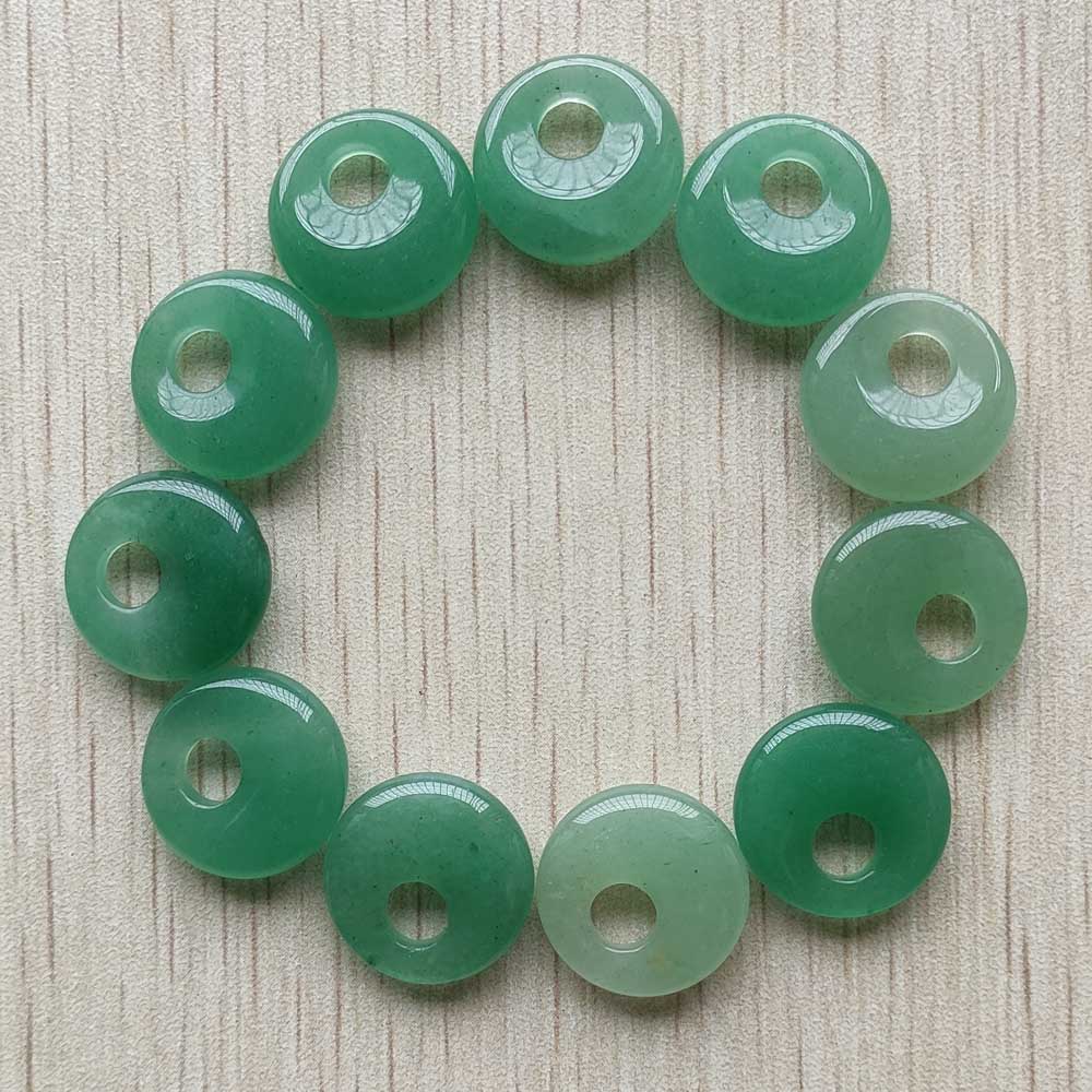 New good quality natural green - Board Game Yogi 评论和价格