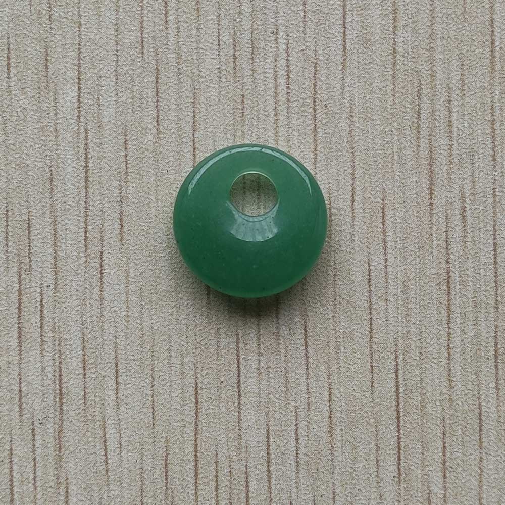 New good quality natural green - Board Game Yogi 评论和价格