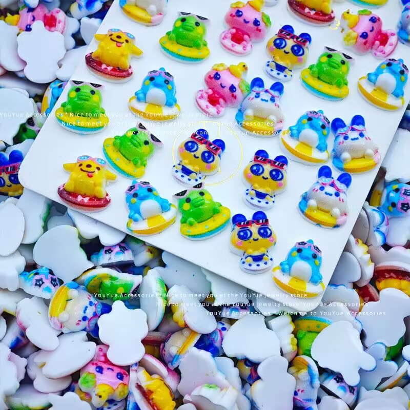 20pcs game character tamagotch - Board Game Yogi 评论和价格