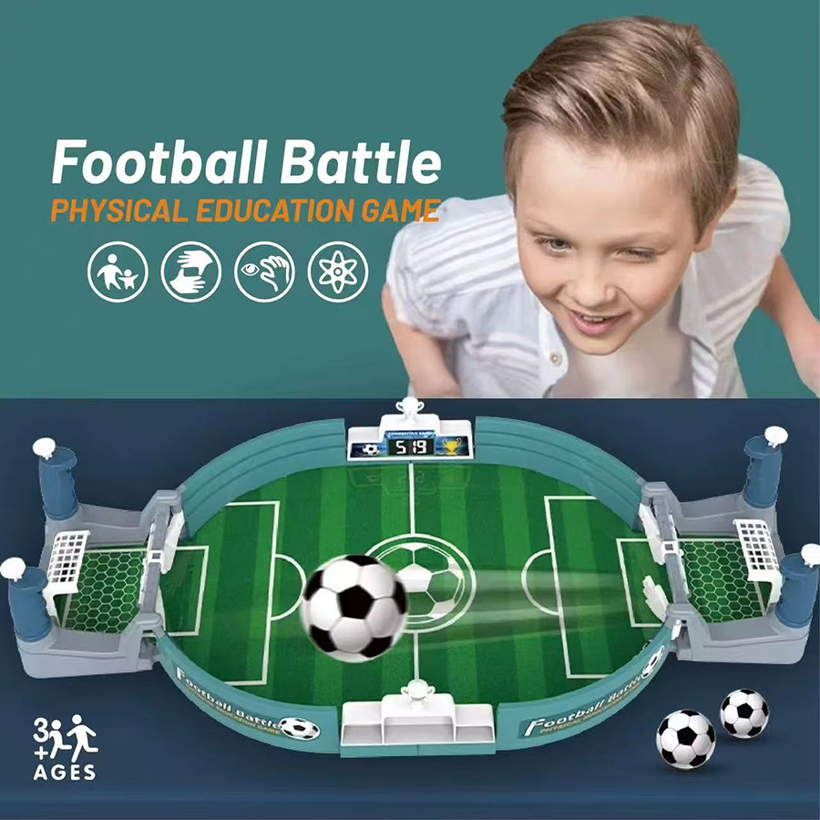 1pcs- Children Table Board Gam - Board Game Viticulture 评论和价格