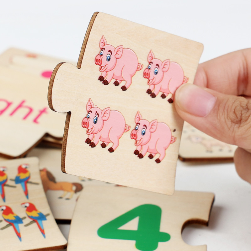 Children Iron Box Number Enlig - Board Game Recommendation 评论和价格