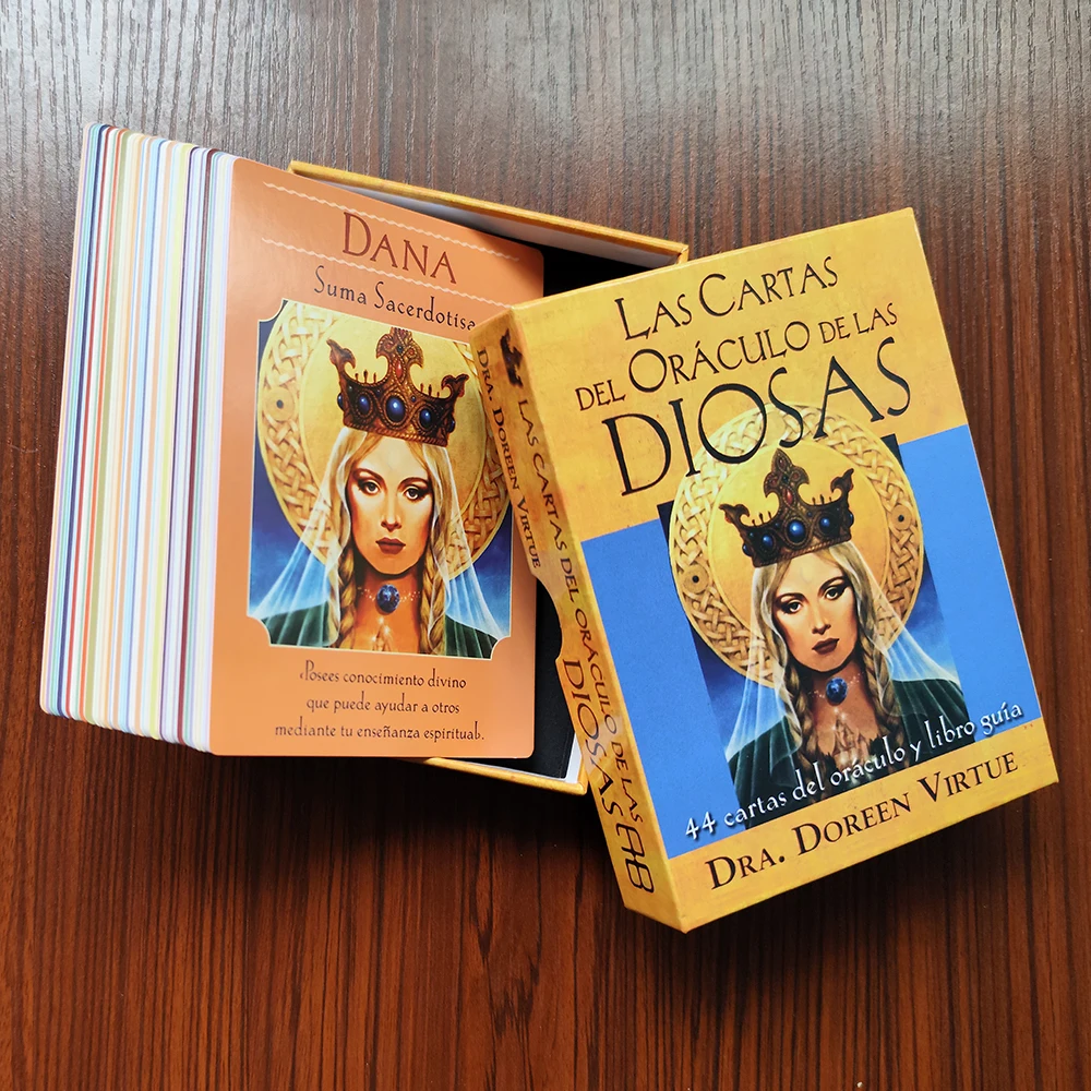 Spanish Edition Las Cartas Del - Board Game Love Letter 评论和价格