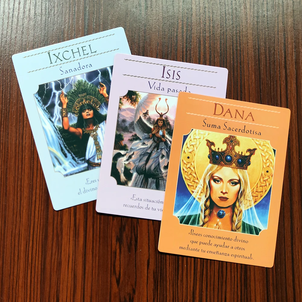 Spanish Edition Las Cartas Del - Board Game Love Letter 评论和价格