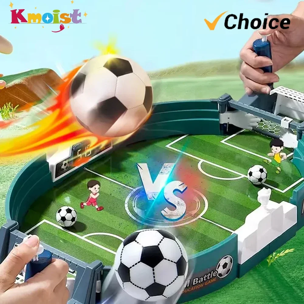 Soccer Table for Family Party  - Board Game Viticulture 评论和价格
