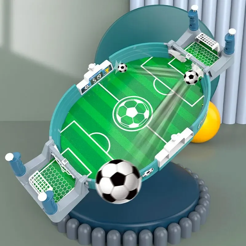 Soccer Table for Family Party  - Board Game Viticulture 评论和价格