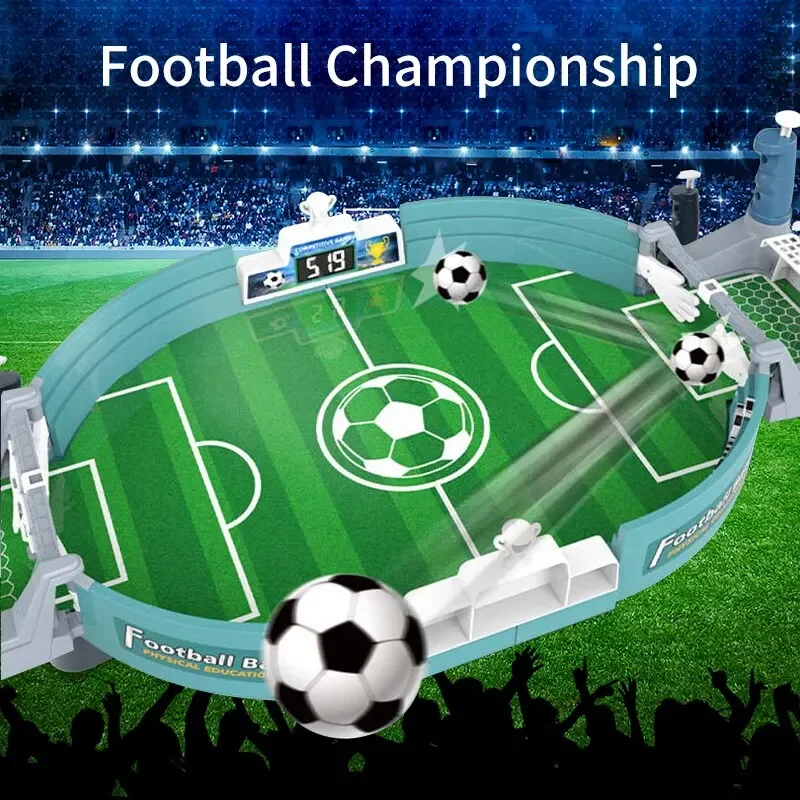 Soccer Table for Family Party  - Board Game Viticulture 评论和价格