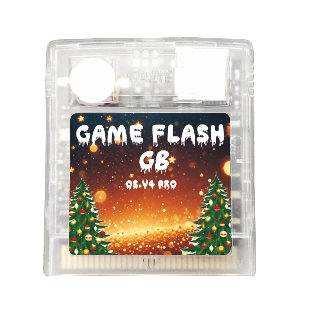 EDGB game flash GB China Editi - Board Game Digital 评论和价格