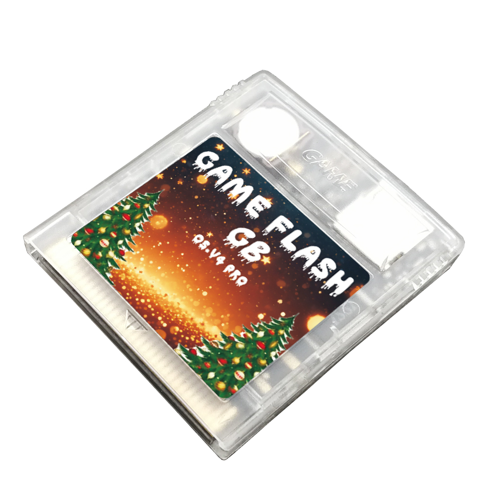 EDGB game flash GB China Editi - Board Game Digital 评论和价格