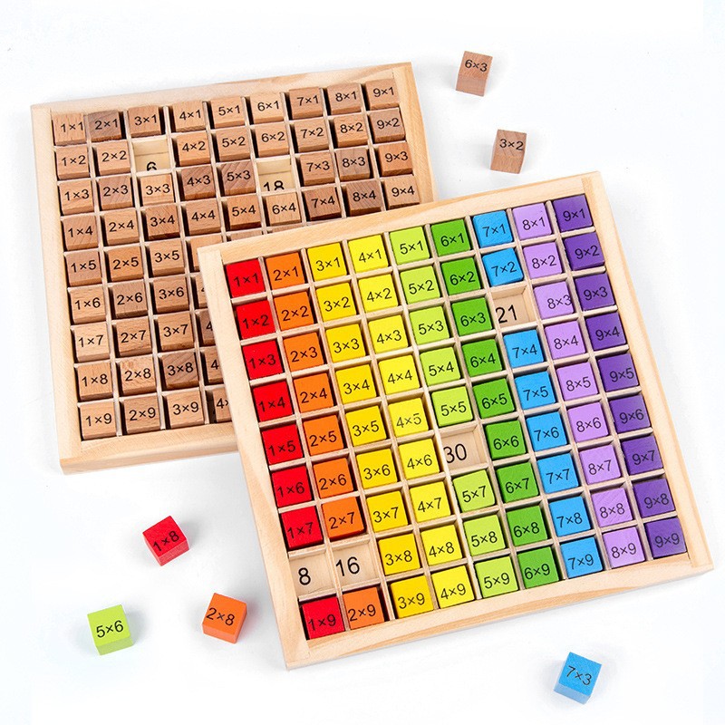 Montessori Children Educationa - Board Game Recommendation 评论和价格