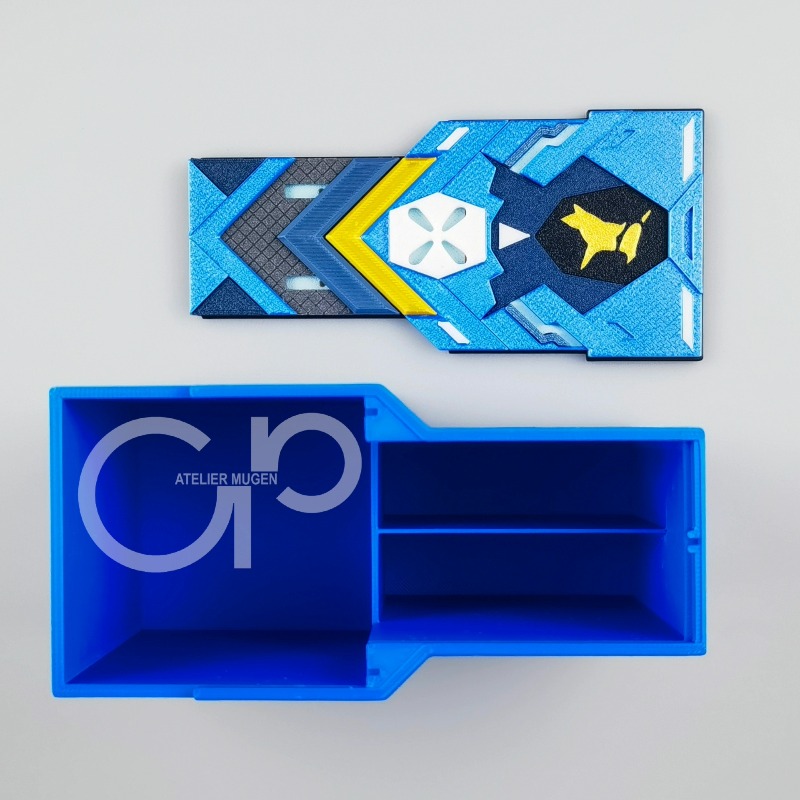 Suitable for Yu-Gi-Oh! K9-17 I - Board Game Yugioh 评论和价格