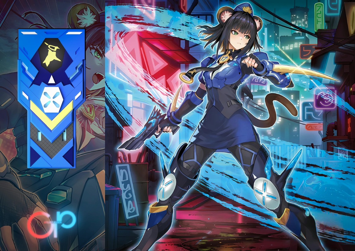 Suitable for Yu-Gi-Oh! K9-17 I - Board Game Yugioh 评论和价格