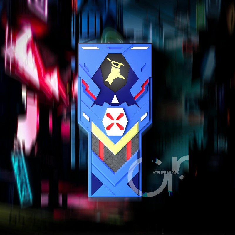 Suitable for Yu-Gi-Oh! K9-17 I - Board Game Yugioh 评论和价格