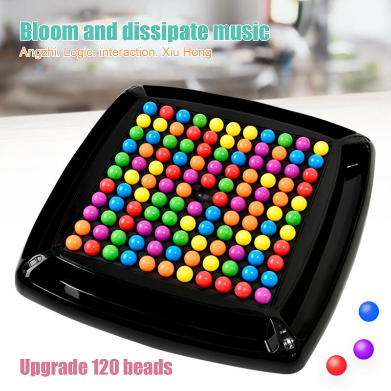 Color Fading Beads for Parent- - Board Game Dixit 评论和价格