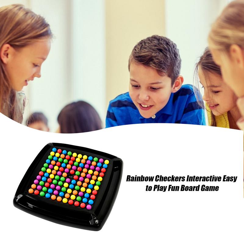 Color Fading Beads for Parent- - Board Game Dixit 评论和价格