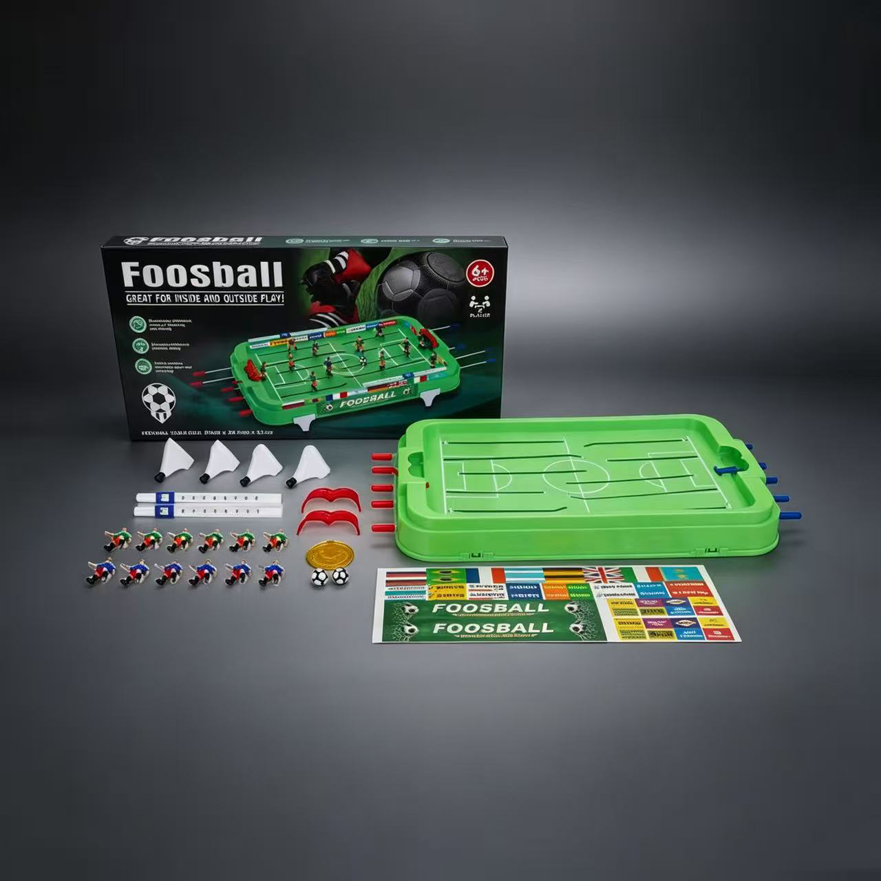 New Product: Children's Deskto - Board Game Viticulture 评论和价格