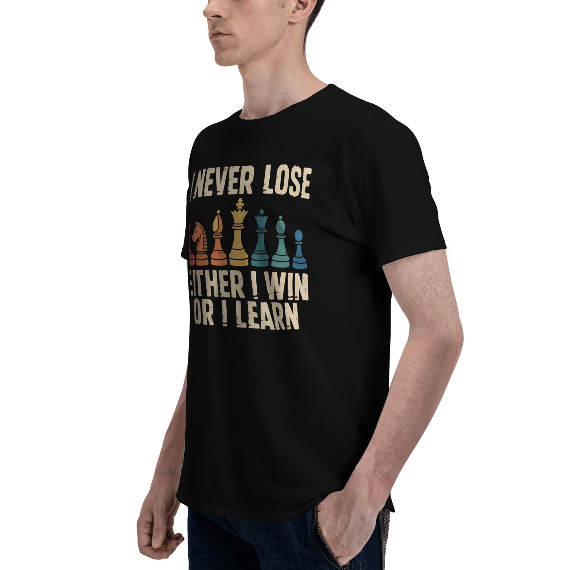 Chess Player Board Game I Neve - Board Game Digital 评论和价格