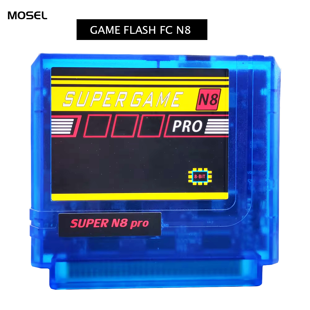 Mosel game flash FC N8 China v - Board Game Digital 评论和价格